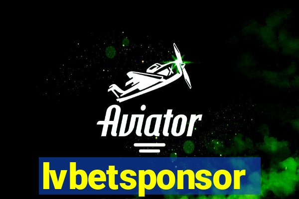 lvbetsponsor