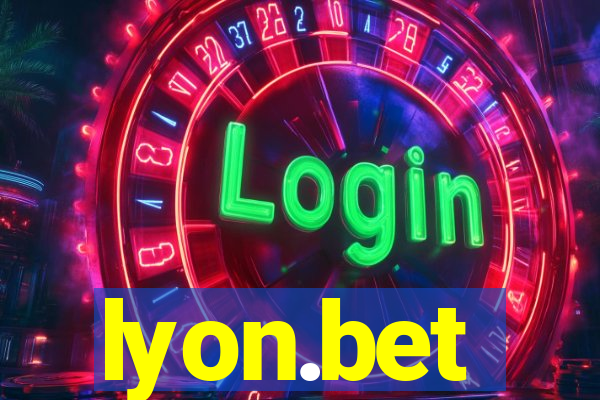 lyon.bet