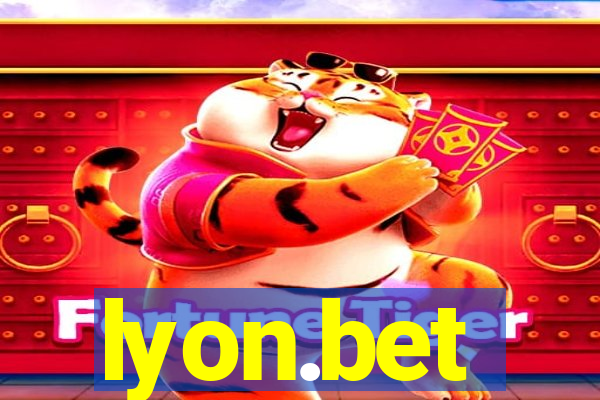 lyon.bet