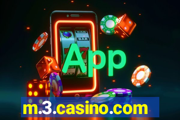 m.3.casino.com