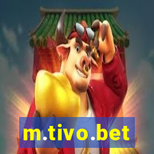 m.tivo.bet