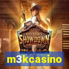 m3kcasino