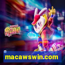 macawswin.com