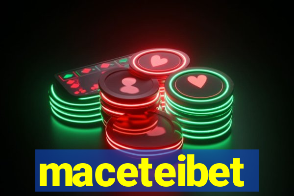 maceteibet