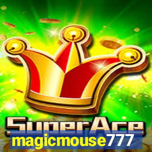 magicmouse777