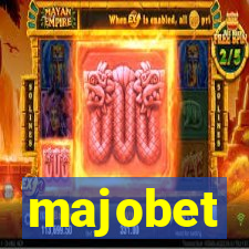 majobet