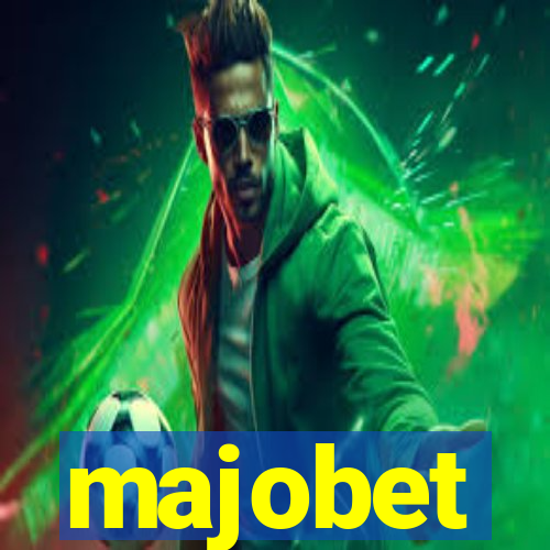 majobet