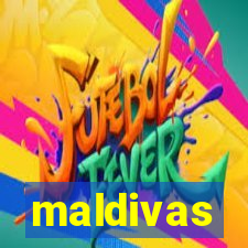 maldivas-pg.com