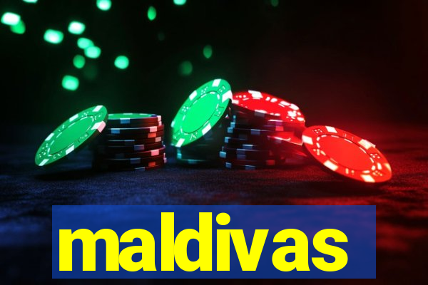 maldivas-pg.com