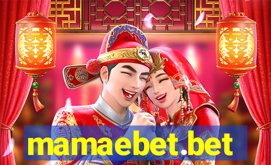 mamaebet.bet