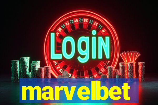 marvelbet