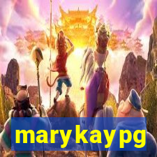 marykaypg