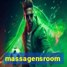 massagensroom