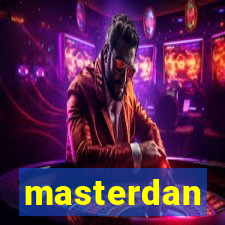 masterdan