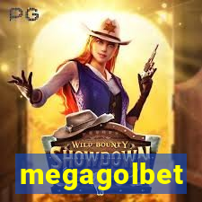 megagolbet