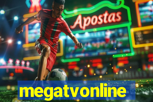 megatvonline