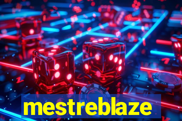 mestreblaze