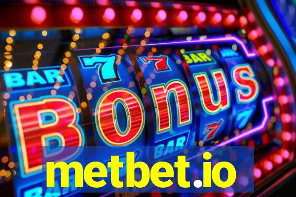 metbet.io