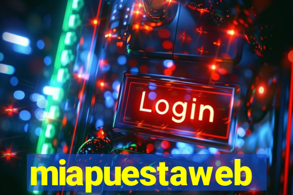 miapuestaweb