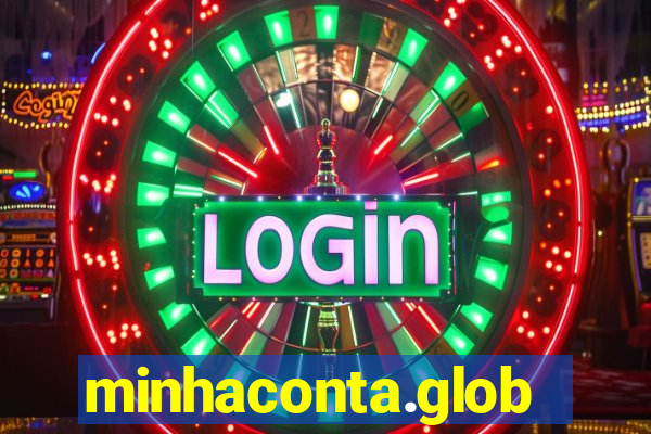 minhaconta.globo.com;