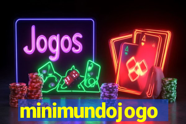 minimundojogo