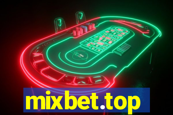 mixbet.top