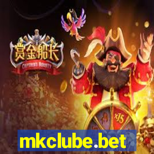 mkclube.bet