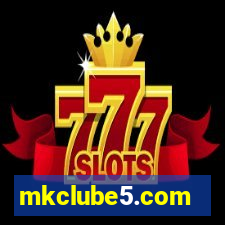 mkclube5.com