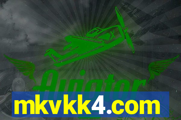 mkvkk4.com