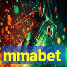 mmabet