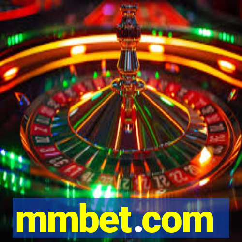 mmbet.com