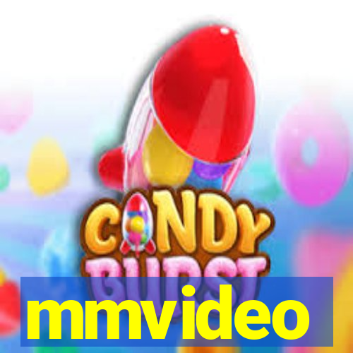 mmvideo