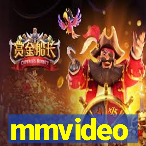 mmvideo