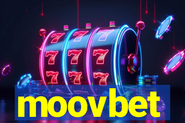 moovbet