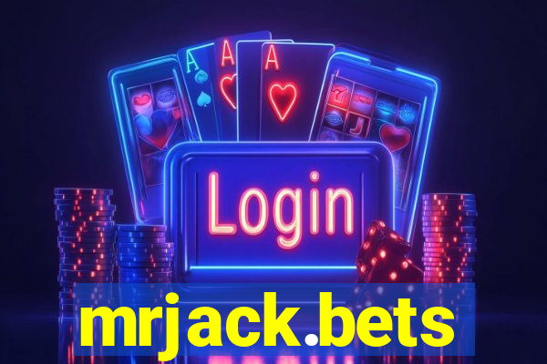 mrjack.bets