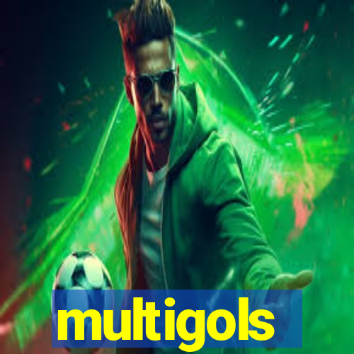 multigols