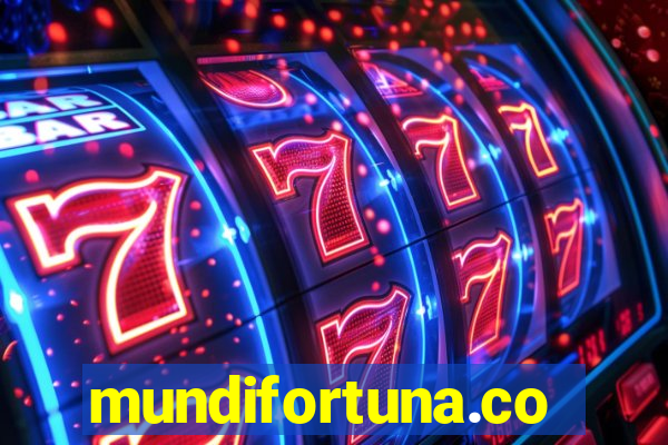 mundifortuna.com.br