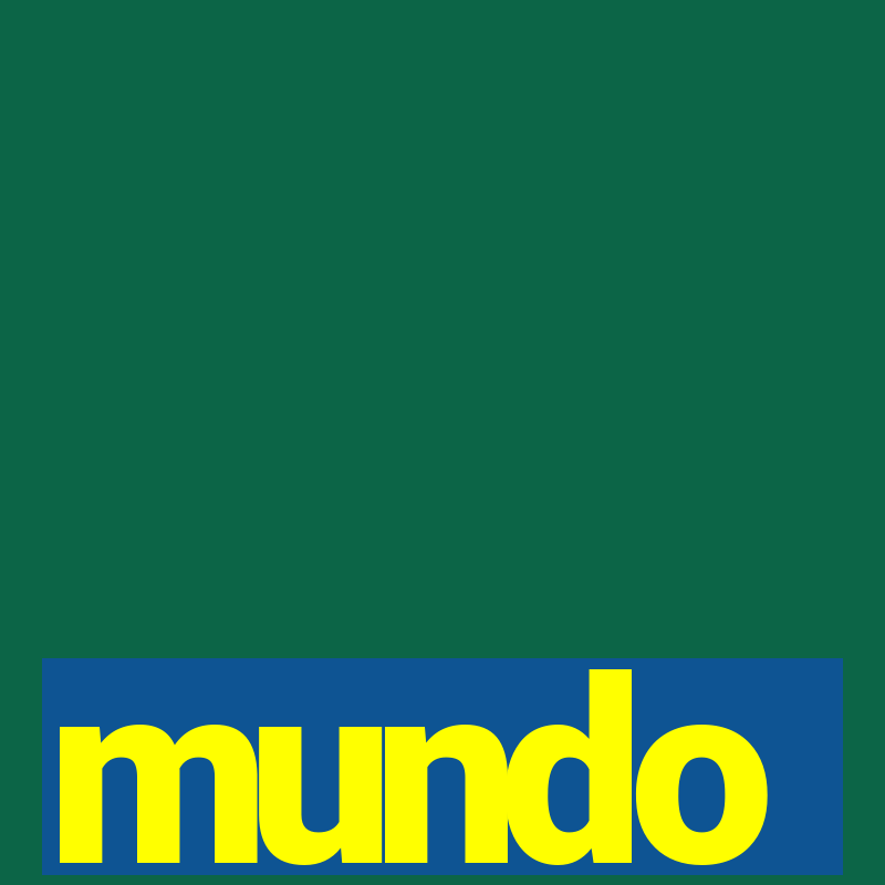 mundo-a6.com