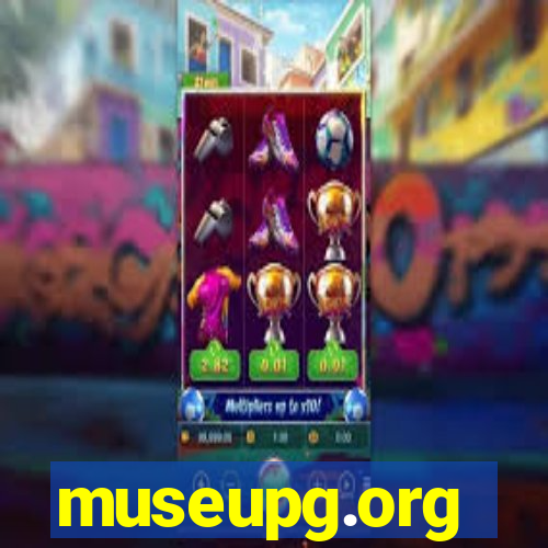 museupg.org