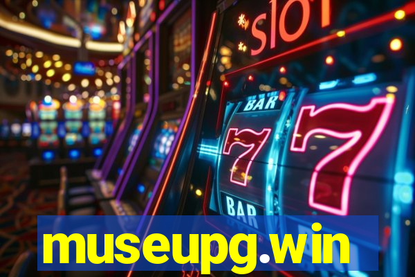 museupg.win