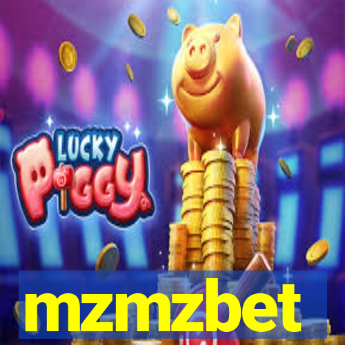 mzmzbet