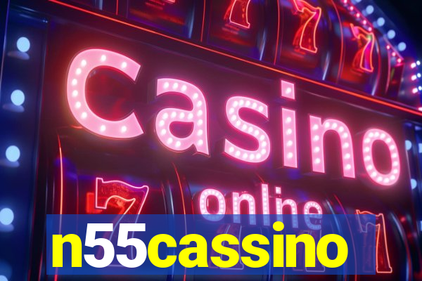 n55cassino