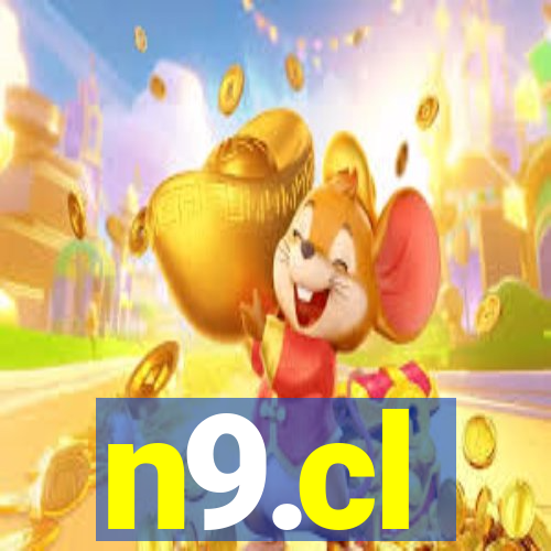 n9.cl