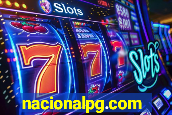 nacionalpg.com