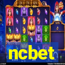 ncbet