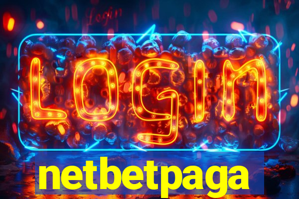 netbetpaga