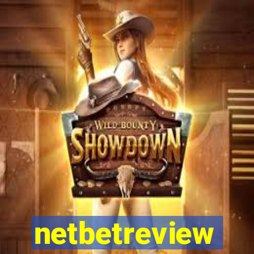 netbetreview