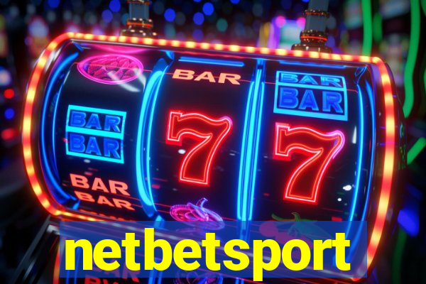 netbetsport