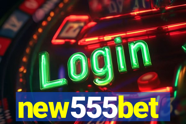 new555bet