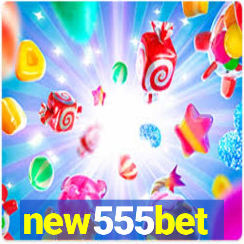 new555bet